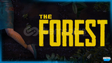 ⭐The Forest + Garanti