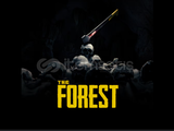 The Forest + GARANTİ + KALİTE