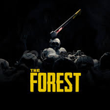 The Forest + Online | Mail Değişen