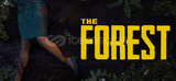 The Forest - Steam