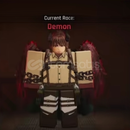 The forge 1 seviye demon hesap The forge 1 seviye demon hesap