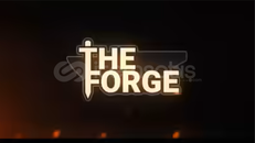 ⭐ THE FORGE 10K CASH BOOST HİZMETİ ⭐ ⭐ THE FORGE 10K CASH BOOST HİZMETİ ⭐