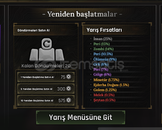 ⭐The Forge 10x REROLL⭐