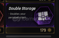 ⚡THE FORGE 1X XP TOTEM ⚡