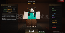 THE FORGE 500K PARA ORTA SEVİYE HESAP THE FORGE 500K PARA ORTA SEVİYE HESAP