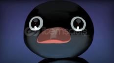 ????THE FORGE-ANGEL HESAP????