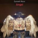 The Forge | Angel Race | Hesap