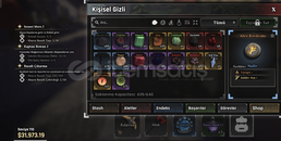 The forge angel ultra++ hesap The forge angel ultra++ hesap