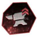 The Forge Better Forge