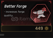 ⭐THE FORGE BETTER FORGE GİFT EN UYGUNU⭐