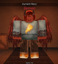 The Forge Demon 0.5% Mail Onaysız