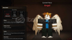 The Forge Angel 0.5% Mail Onaysız The Forge Angel 0.5% Mail Onaysız