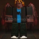 The Forge | Demon Race | Hesap