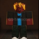 The Forge | Dragonborn Race | Hesap