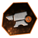 The Forge Fast Forge