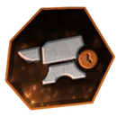 The Forge Fast Forge