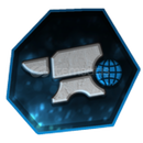 The Forge Forge Anywhere