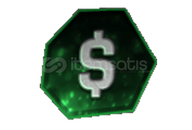 [THE FORGE] Sell Anywhere