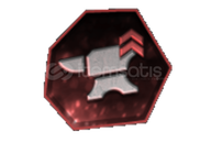 [THE FORGE] Better Forge