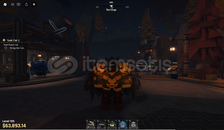 The forge kasılmış hesap The forge kasılmış hesap