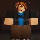 The Forge | Minotaur Race | Hesap