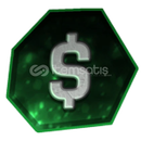 The Forge Sell Anywhere