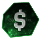 The Forge Sell Anywhere