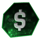 The Forge / Sell Anywhere