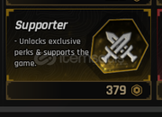 ⭐THE FORGE SUPPORTER GAMEPASS EN UYGUNU⭐ ⭐THE FORGE SUPPORTER GAMEPASS EN UYGUNU⭐