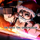 THE FORGE tüm gamepassler