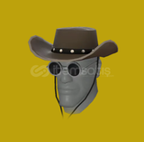 The Frontier Djustice