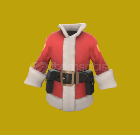 The Gift Bringer The Gift Bringer