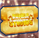 (10X)the golden ticket bubble gum