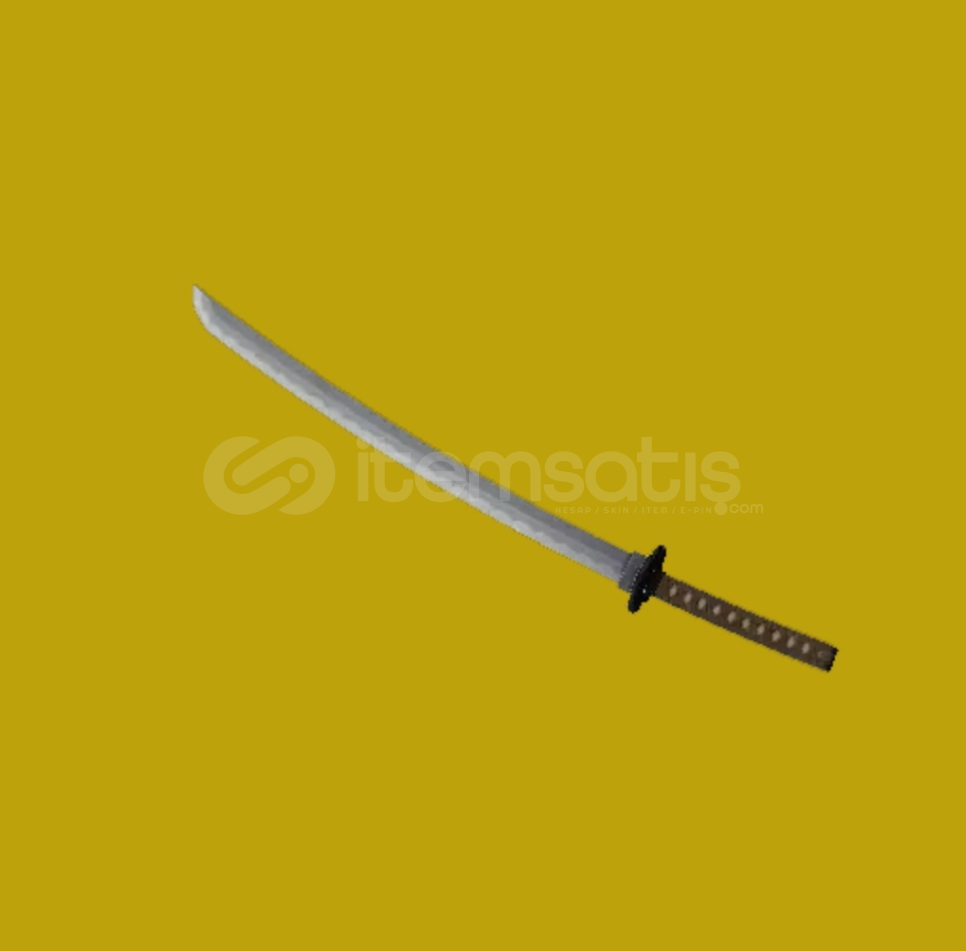 The Half-Zatoichi The Half-Zatoichi