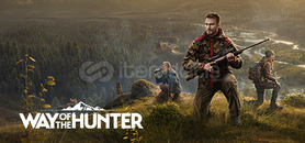 The Hunter: Call of The Wild + Garanti