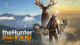 ⭐The Hunter: CallOfTheWild+Garanti | OTO GUARD