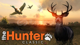 The Hunter Classic Steam Hesap