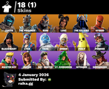 THE İCE KİNG | BOL NADİR DANSLI | İNDİRİMLİ THE İCE KİNG | BOL NADİR DANSLI | İNDİRİMLİ