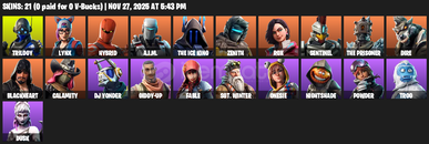 THE İCE KİNG | DİRE | ONESİE