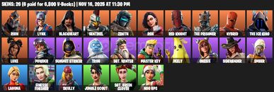 THE İCE KİNG | ONESİE | OG TRYHARD