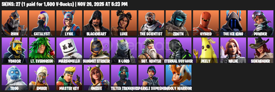 THE İCE KİNG | ONESİE | İNDİRİMLİ