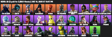 THE İCE KİNG | SLAYER JUİCEWRLD İNDİRİMLİ THE İCE KİNG | SLAYER JUİCEWRLD İNDİRİMLİ