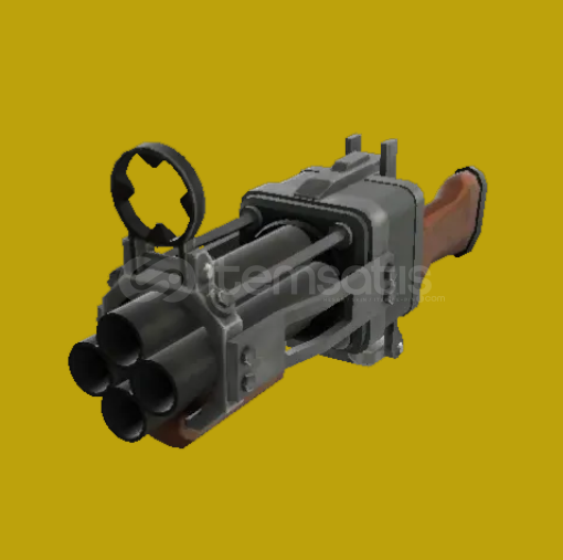 The Iron Bomber The Iron Bomber