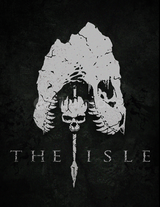 THE İSLE Li GLOBAL STEAM HESABI EPOSTALI TESLİM