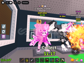 The la spooky 367.5m/s ACİL SATILIK!!!