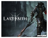 The Last Faith + Garanti