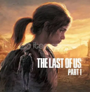 THE LAST OF US 1 PS4/PS5 + GARANTİ