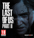 ⭐THE LAST OF US 2 OTO KOD ⭐