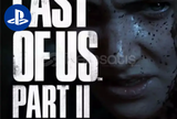 The Last of Us 2 PS4-PS5 - HIZLI TESLİMAT