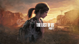 ⭐THE LAST OF US⭐
